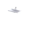 Umywalka meblowa 60x38 Etna  Oristo  ume-c-et-60-92