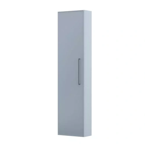 lagom-szafka-wysoka-boczna-40-cm-jedne-drzwi-szaroniebieski-mat-or53-sb1d-40-16.webp