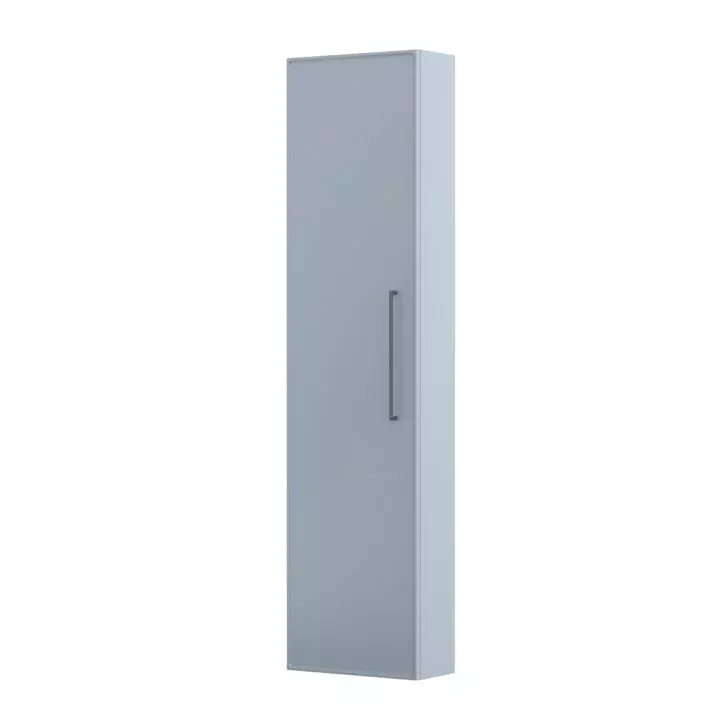 lagom-szafka-wysoka-boczna-40-cm-jedne-drzwi-szaroniebieski-mat-or53-sb1d-40-16.webp