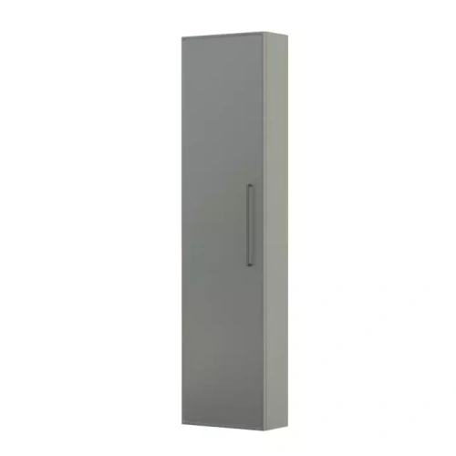 lagom-szafka-wysoka-boczna-40-cm-jedne-drzwi-oliwkowy-mat-or53-sb1d-40-17.webp