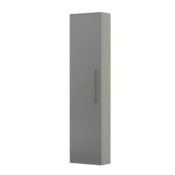 lagom-szafka-wysoka-boczna-40-cm-jedne-drzwi-oliwkowy-mat-or53-sb1d-40-17.webp