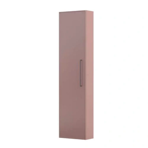 lagom-szafka-wysoka-boczna-40-cm-jedne-drzwi-ceglany-mat-or53-sb1d-40-19.webp