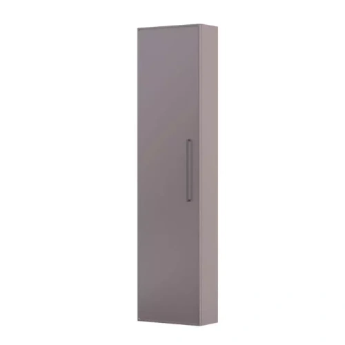 lagom-szafka-wysoka-boczna-40-cm-jedne-drzwi-mokka-mat-or53-sb1d-40-21_237-720x720 (1).webp