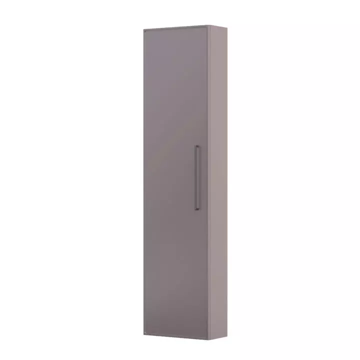 lagom-szafka-wysoka-boczna-40-cm-jedne-drzwi-mokka-mat-or53-sb1d-40-21_237-720x720 (1).webp