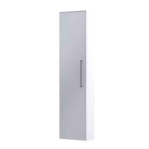 lagom-szafka-wysoka-boczna-40-cm-jedne-drzwi-bialy-mat-or53-sb1d-40-2_725-720x720.webp