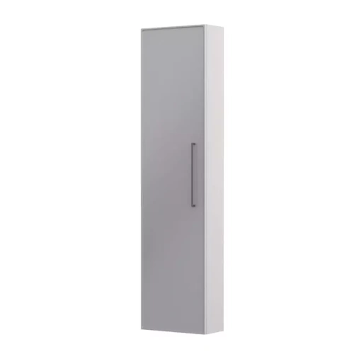 lagom-szafka-wysoka-boczna-40-cm-jedne-drzwi-piaskowy-mat-or53-sb1d-40-10_684-720x720.webp