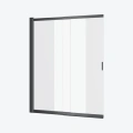 liner,grafit.png