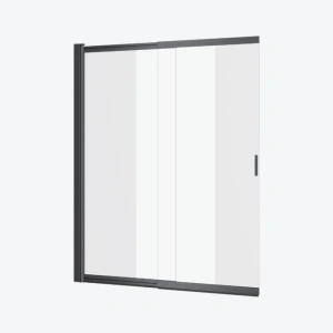 liner,grafit.png