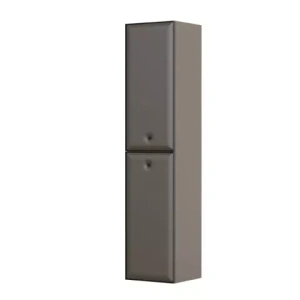 or54-sb2d-35-23.webp