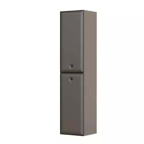 or54-sb2d-35-23.webp