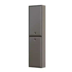 or54-sb2d-40-23.webp