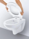bl.webp