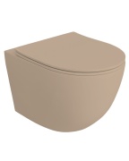 miska-wiszaca-wc-sinto-khaki-wirowa.jpg