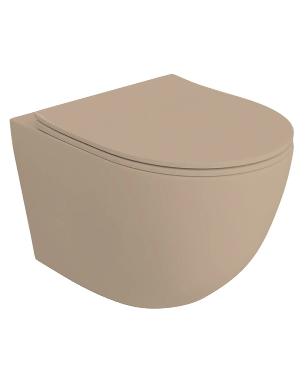 miska-wiszaca-wc-sinto-khaki-wirowa.jpg