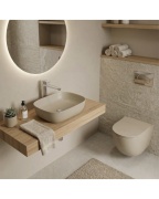 miska-wiszaca-wc-sinto-khaki-3-wirowa-aranzacja.jpg