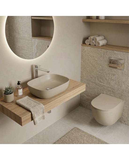 miska-wiszaca-wc-sinto-khaki-3-wirowa-aranzacja.jpg