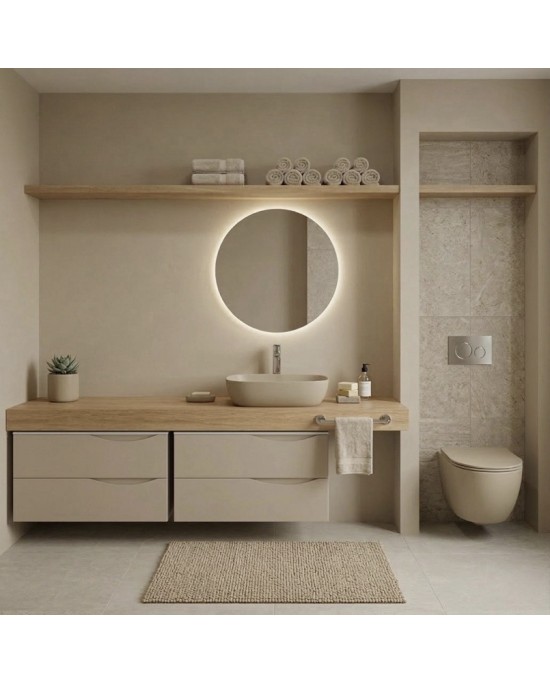 modna-lazienka-miska-wiszaca-wc-sinto-khaki-wirowa.jpg