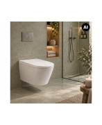 miska-wiszaca-wc-lumina-full-option-z-deska-smart-lazienka.jpg