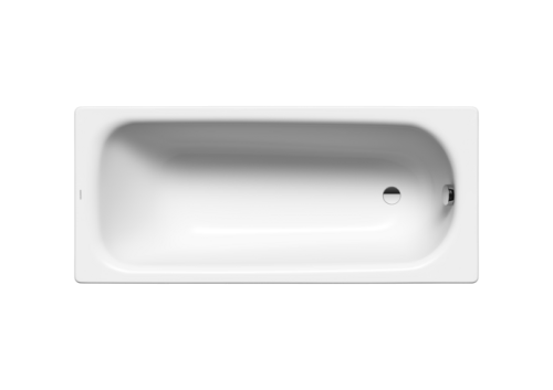 wanna saniform plus.png