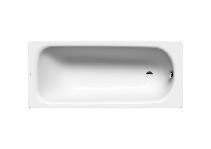 wanna saniform plus.png