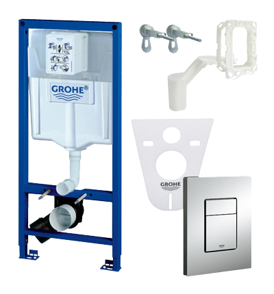 stelaz-podtynkowy-wc-grohe-rapid-sl-5w1-38827000.webp