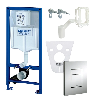 stelaz-podtynkowy-wc-grohe-rapid-sl-5w1-38827000.webp
