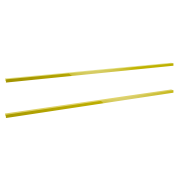 Uchwyt meblowy gold