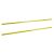 Uchwyt meblowy gold