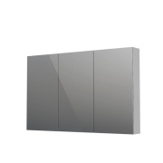szafka neo 120 cm.