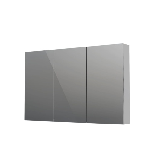 szafka neo 120 cm.