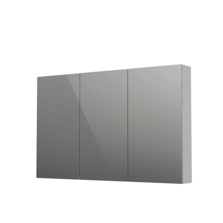 szafka neo 120 cm.