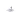UME-CE-50-91-1030x1030.jpg