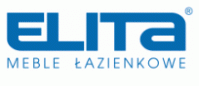 Meble łazienkowe Polski producent, bogata oferta .