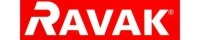 Ravak cała łazienka jedna Firma.