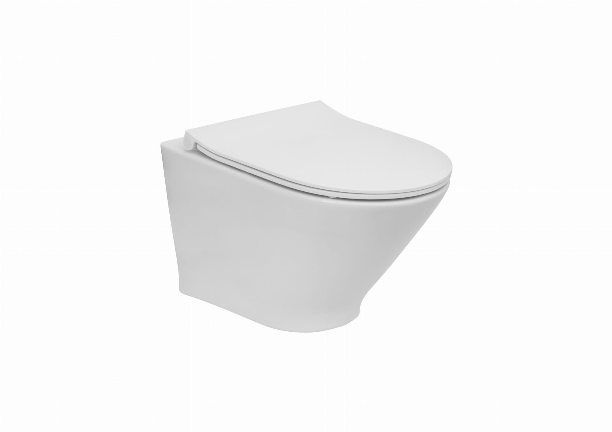 A3460NB000_GAP_ROUND_CPT_t_Product_Pictures_TF_Mob_prod_xxl_v2 (1).jpg