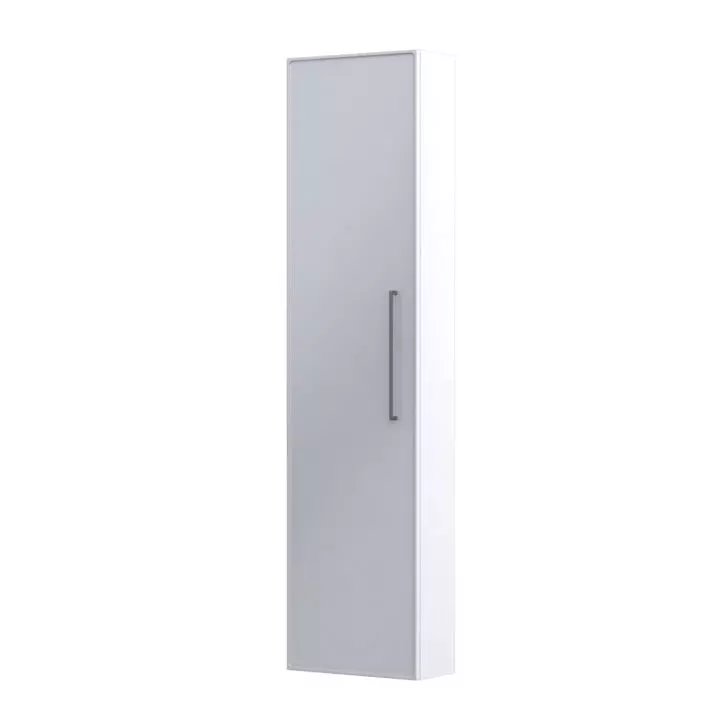lagom-szafka-wysoka-boczna-40-cm-jedne-drzwi-bialy-mat-or53-sb1d-40-2_725-720x720.webp