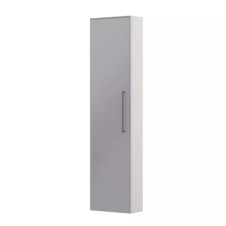 lagom-szafka-wysoka-boczna-40-cm-jedne-drzwi-piaskowy-mat-or53-sb1d-40-10_684-720x720.webp