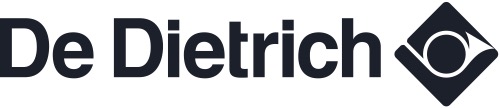 De Dietrich