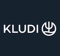 Kludi